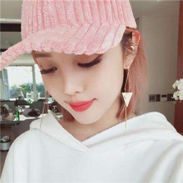 威尼斯会员登录