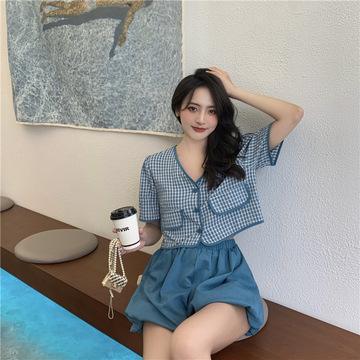 威尼斯会员登录截图