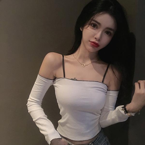 威尼斯会员登录